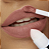 Matte Liquid Lip Colour 01 - Imagem 3