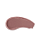 Matte Liquid Lip Colour 01 - Imagem 2