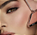 Unlimited Blush Kiko Milano 08 - Imagem 2