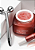 Skin Trainer Hyaluron Face Mask Kiko Milano - Imagem 2