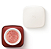 Skin Trainer Hyaluron Face Mask Kiko Milano - Imagem 4