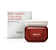 Skin Trainer Hyaluron Face Mask Kiko Milano - Imagem 1