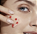 Skin Trainer Hyaluron Face Mask Kiko Milano - Imagem 5