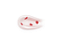 Skin Trainer Hyaluron Face Mask Kiko Milano - Imagem 3