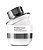 Invisible Touch Face Fixing Powder Kiko Milano - Imagem 1