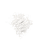 Invisible Touch Face Fixing Powder Kiko Milano - Imagem 2