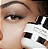 Invisible Touch Face Fixing Powder Kiko Milano - Imagem 3