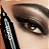 Daring Look Eye Maker - Imagem 2