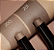 Sculpting Touch Creamy Stick Contour 201 - Imagem 2