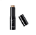 Sculpting Touch Creamy Stick Contour 201 - Imagem 1