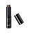 Sculpting Touch Creamy Stick Contour 202 - Imagem 1
