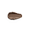 Sculpting Touch Creamy Stick Contour 202 - Imagem 2