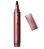 Long Lasting Colour Lip Marker 104 - Imagem 1