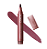 Long Lasting Colour Lip Marker 104 - Imagem 2