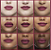 Long Lasting Colour Lip Marker 104 - Imagem 3