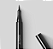 Delineador Micro Tip Eyeliner - Imagem 2