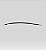 Delineador Micro Tip Eyeliner - Imagem 3