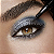 Delineador Micro Tip Eyeliner - Imagem 4