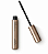 30 Days Extension Daily Treatment Mascara - Imagem 1