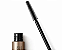 30 Days Extension Daily Treatment Mascara - Imagem 2