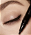 Winged Eyeliner Kiko Milano - Imagem 2