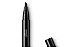Winged Eyeliner Kiko Milano - Imagem 3