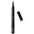 Ultimate Pen Long Wear Eyeliner 01 - Imagem 1