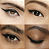 Ultimate Pen Long Wear Eyeliner 01 - Imagem 2