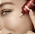 Skin Trainer CC Blur Light - Imagem 2