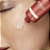 Skin Trainer CC Blur Light - Imagem 3