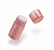 Happy Cleansing Face Stick - Imagem 2