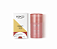 Happy Cleansing Face Stick - Imagem 1