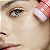 Happy Cleansing Face Stick - Imagem 3