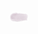 Happy Cleansing Face Stick - Imagem 4