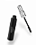 Lasting Volume & Length Effect Mascara 36h - Imagem 2