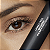 Lasting Volume & Length Effect Mascara 36h - Imagem 3