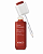 Skin Trainer Youth Generating Serum - Imagem 1