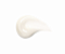 Skin Trainer Youth Generating Serum - Imagem 2