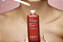 Skin Trainer Youth Generating Serum - Imagem 3