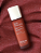 Skin Trainer Youth Generating Serum - Imagem 4