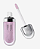 3D Hydra Lipgloss 27 - Imagem 1