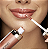 3D Hydra LopGloss 42 Edição Limitada - Imagem 4