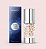 Stellar Love Glow Face Primer - Imagem 1