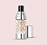Stellar Love Glow Face Primer - Imagem 3