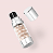 Stellar Love Glow Face Primer - Imagem 4