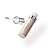 Stellar Love Radiant Liquid Highlighter 01 - Imagem 1