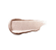 Stellar Love Radiant Liquid Highlighter 01 - Imagem 2