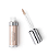 Stellar Love Radiant Liquid Highlighter 01 - Imagem 3