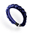 Stellar Love Universal Headband - Imagem 1