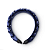 Stellar Love Universal Headband - Imagem 2